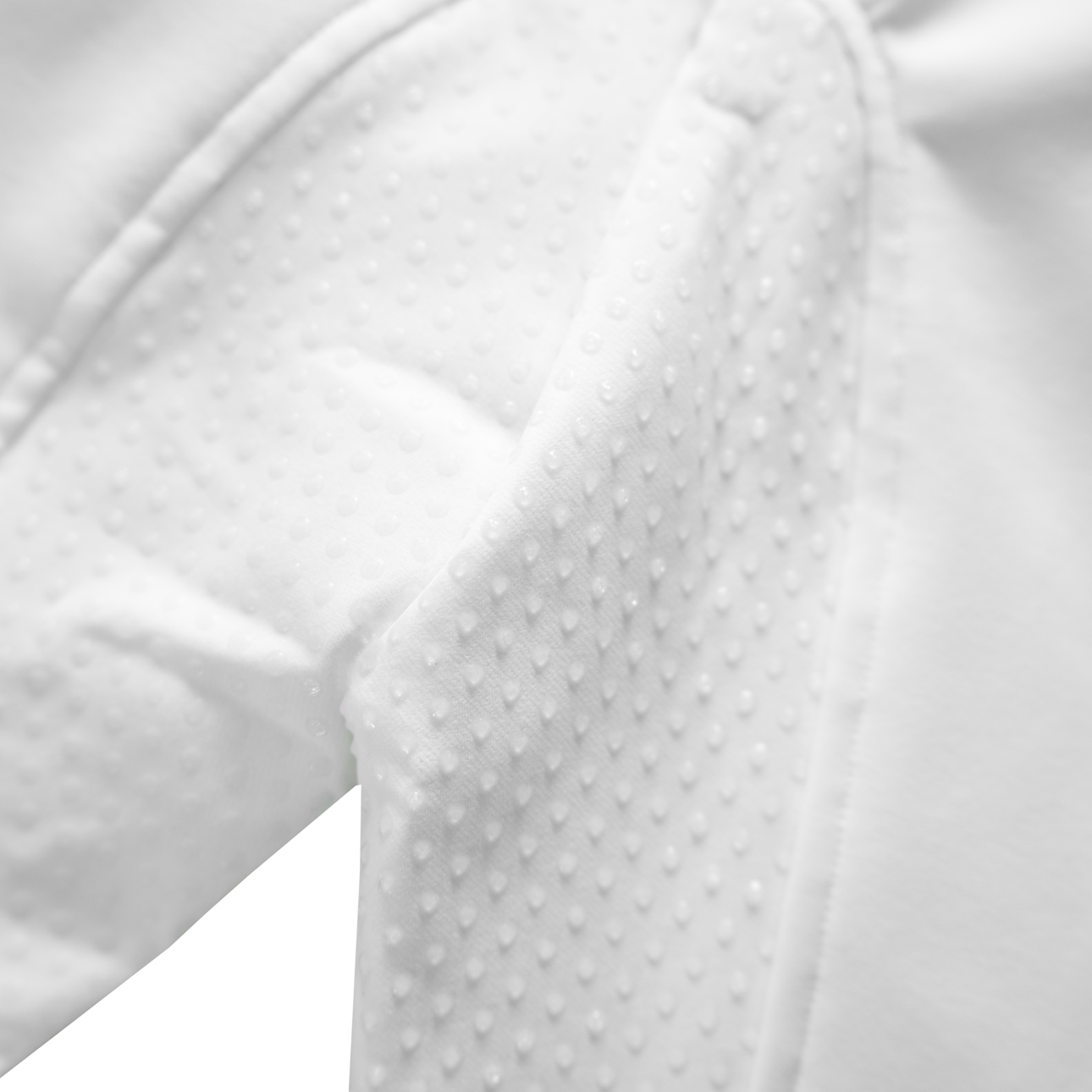 Period Supportive Competition Breeches - £69