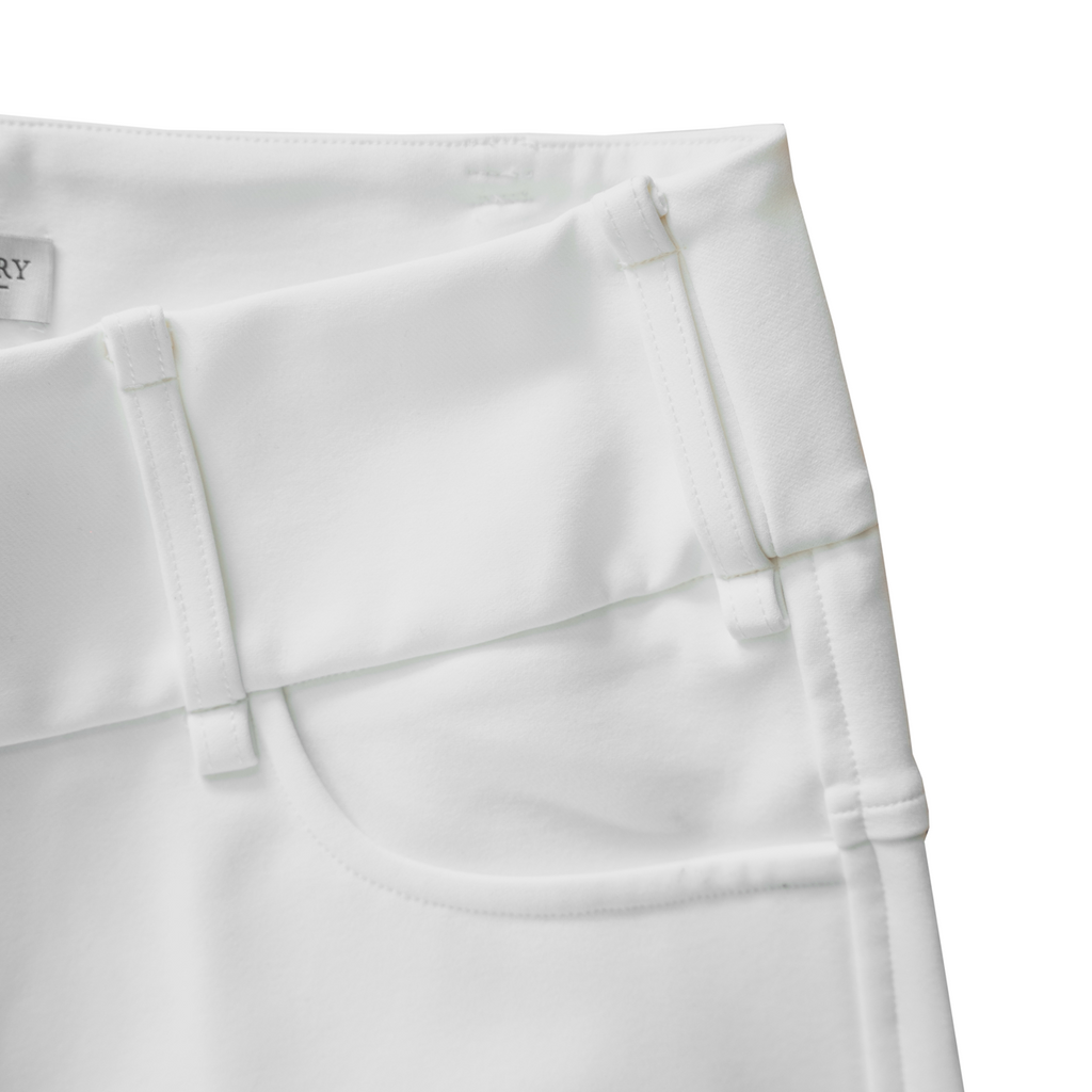 Period Supportive Competition Breeches - £69